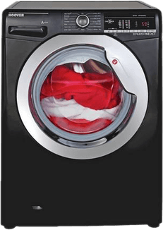Washing Machine PNG