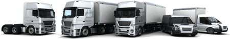 Fleet PNG