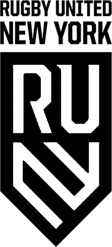 Rugby United New York PNG