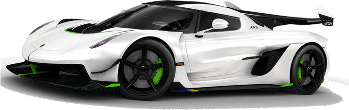 Koenigsegg Automotive Ab PNG
