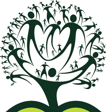 Family Tree PNG