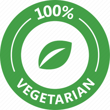 100 Organic PNG