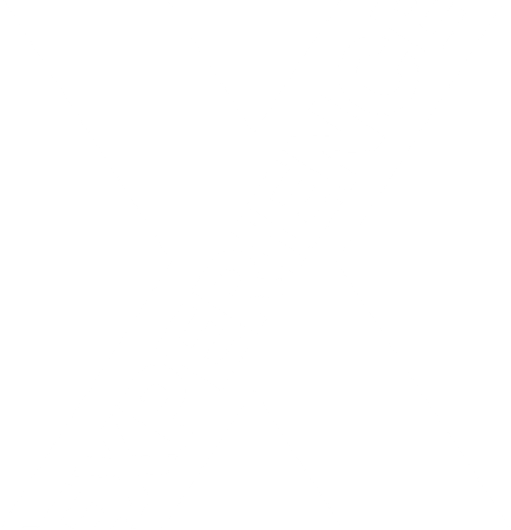 Paint Brush X PNG