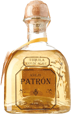 Patron PNG