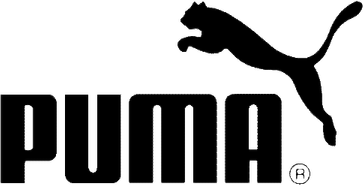 Puma Logo PNG