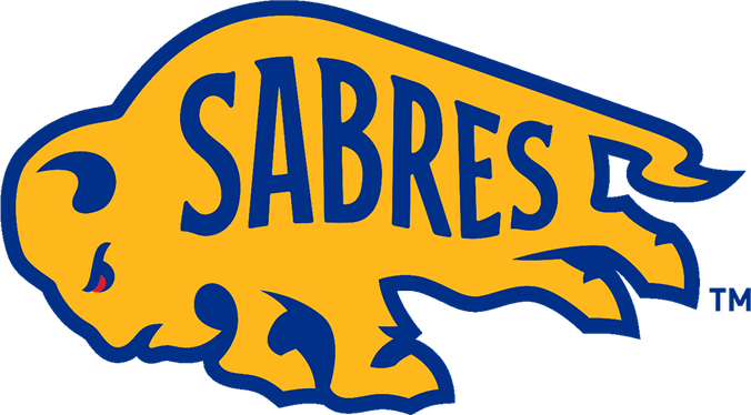 Buffalo Sabres PNG
