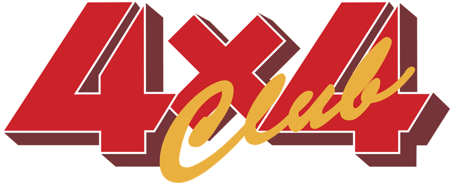 4x4 PNG