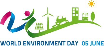 World Environment Day PNG