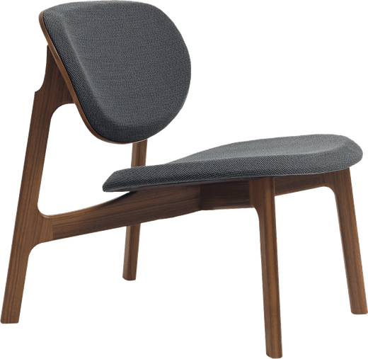 Lounge PNG