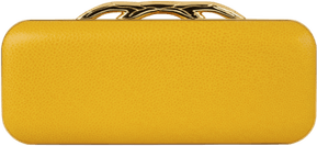 Minaudiere Bag PNG