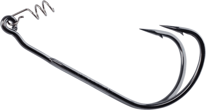Hook PNG