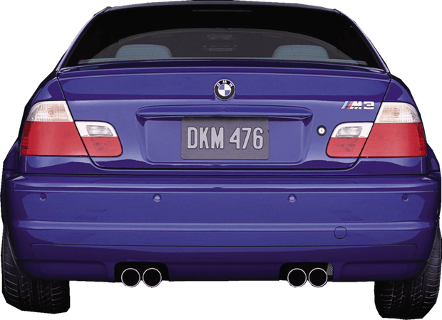 Bmw E46 PNG