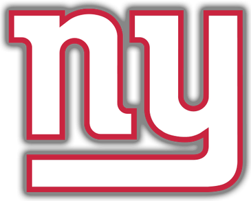 Ny Giants PNG