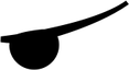 Eyepatch PNG