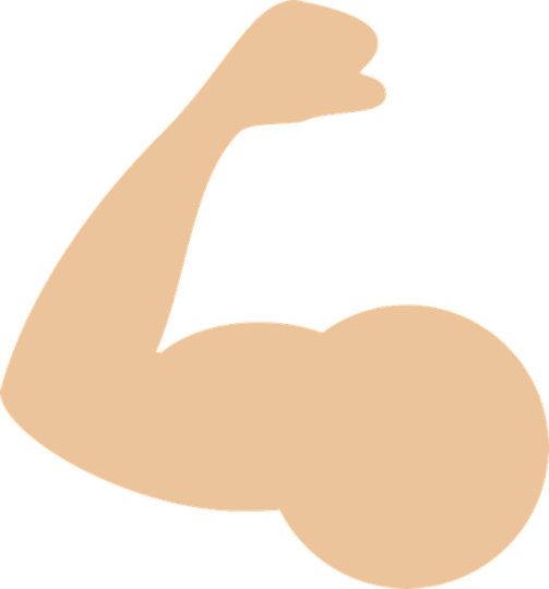 Biceps PNG