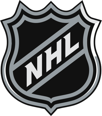 Nhl Logo PNG