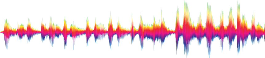Sound PNG