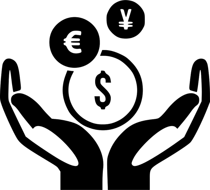 Fund PNG