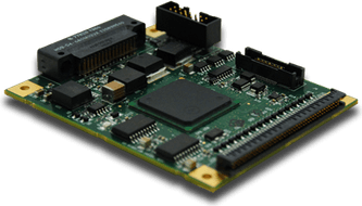Electronics PNG