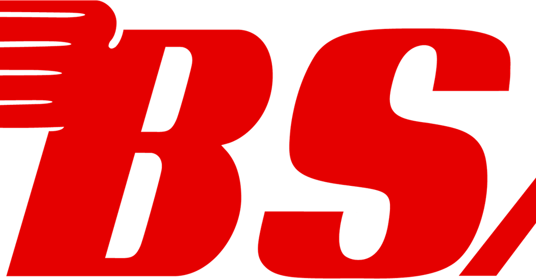 Bsa Company PNG