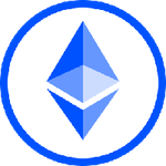Coinbase Logo PNG