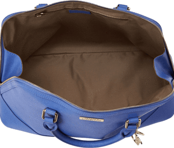 Bowling Bag PNG