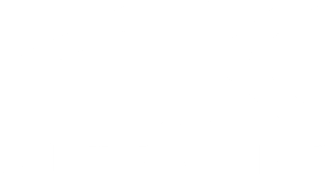 4k PNG