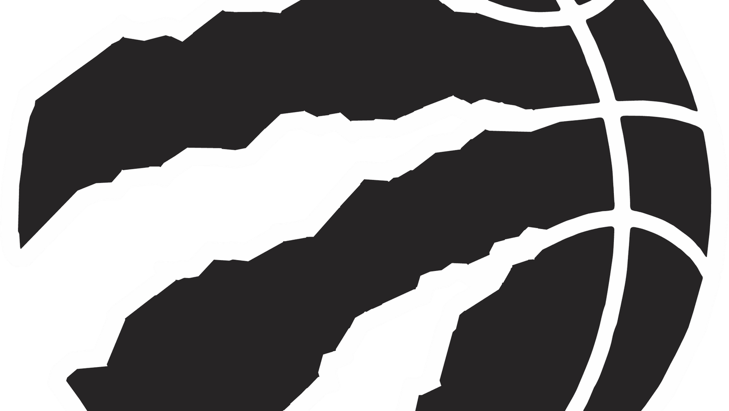 Toronto Raptors PNG