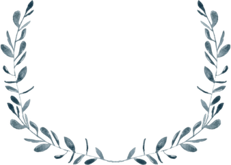 Hand Drawn Border PNG