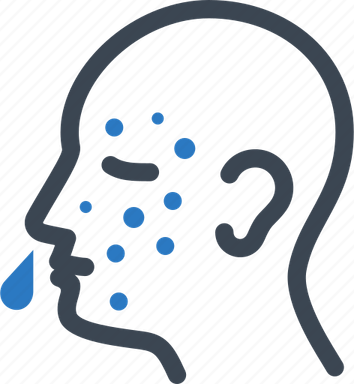 Immunologist PNG