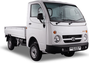 Tata Motors PNG
