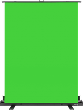 Green Screen PNG