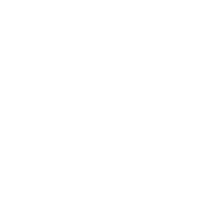 Dot Pattern PNG
