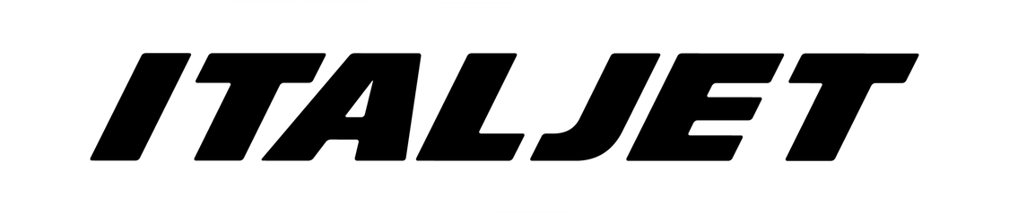 Italjet PNG
