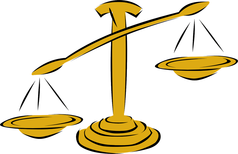 Imbalance PNG