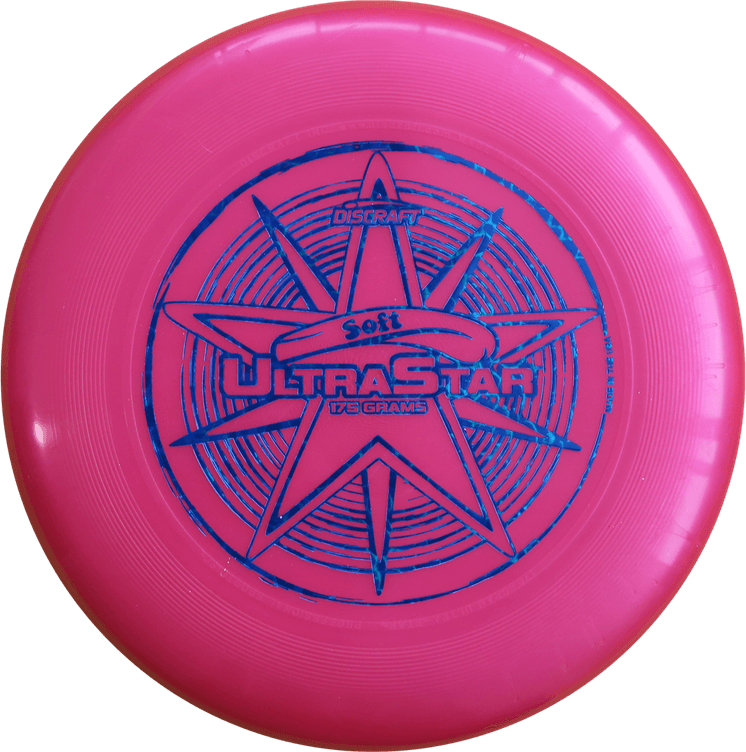 Frisbee PNG