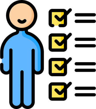 Qualification PNG