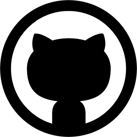 Github PNG