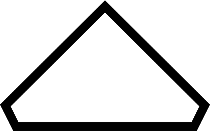 Caret PNG