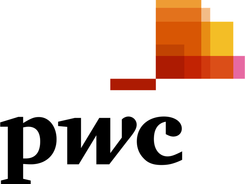 Pwc Logo PNG