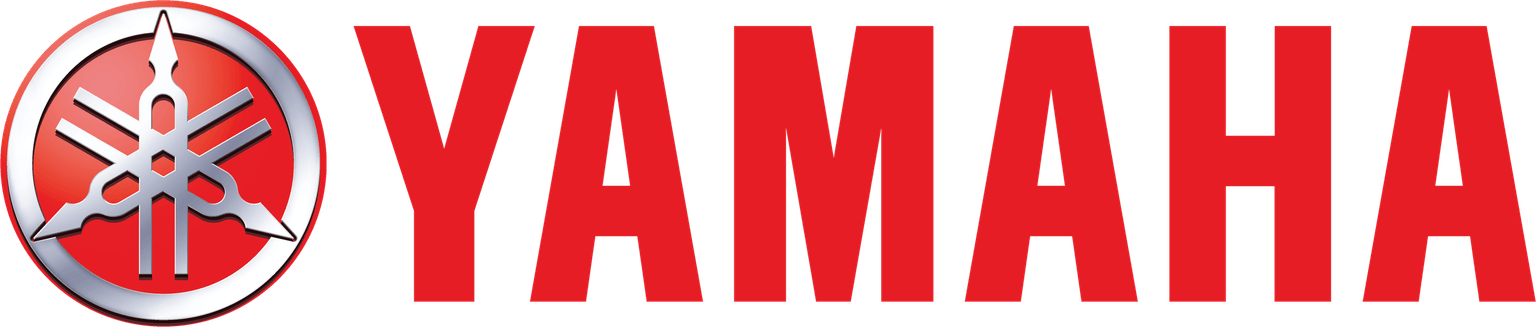 Yamaha Motor Company PNG