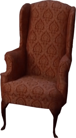 Chair PNG