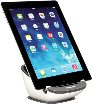 Tablet PNG