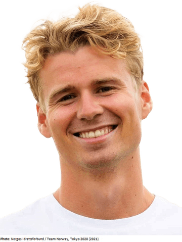 Endre Funnemark PNG