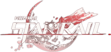 Honkai Star Rail Chibi PNG