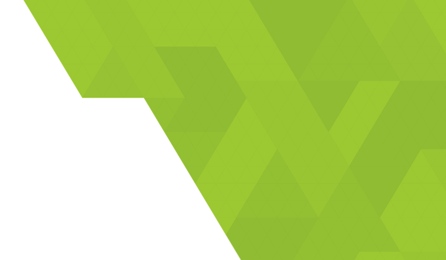 Emerald Green PNG