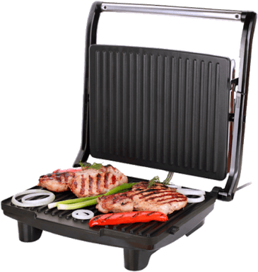 Barbecue Grill PNG