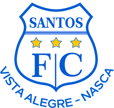 Santos Fc PNG