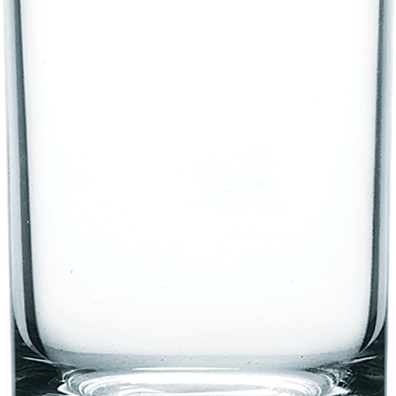 Milliliter Glass PNG