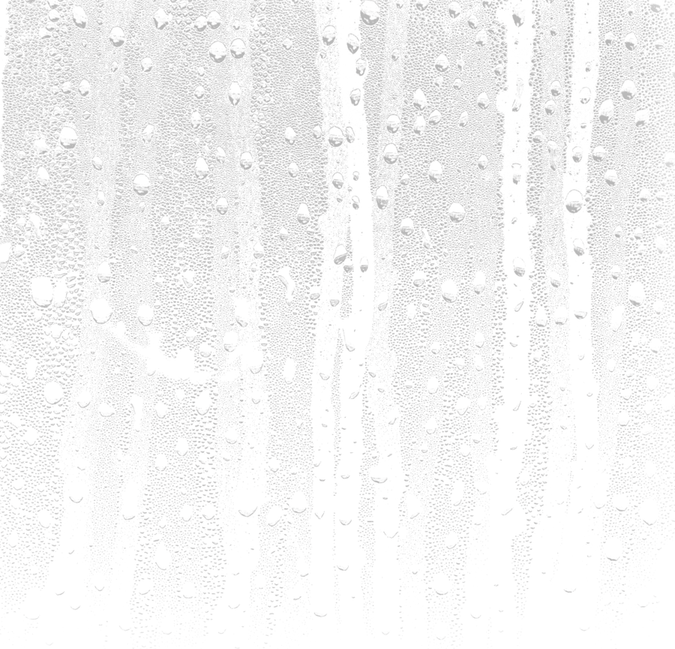 Drops PNG